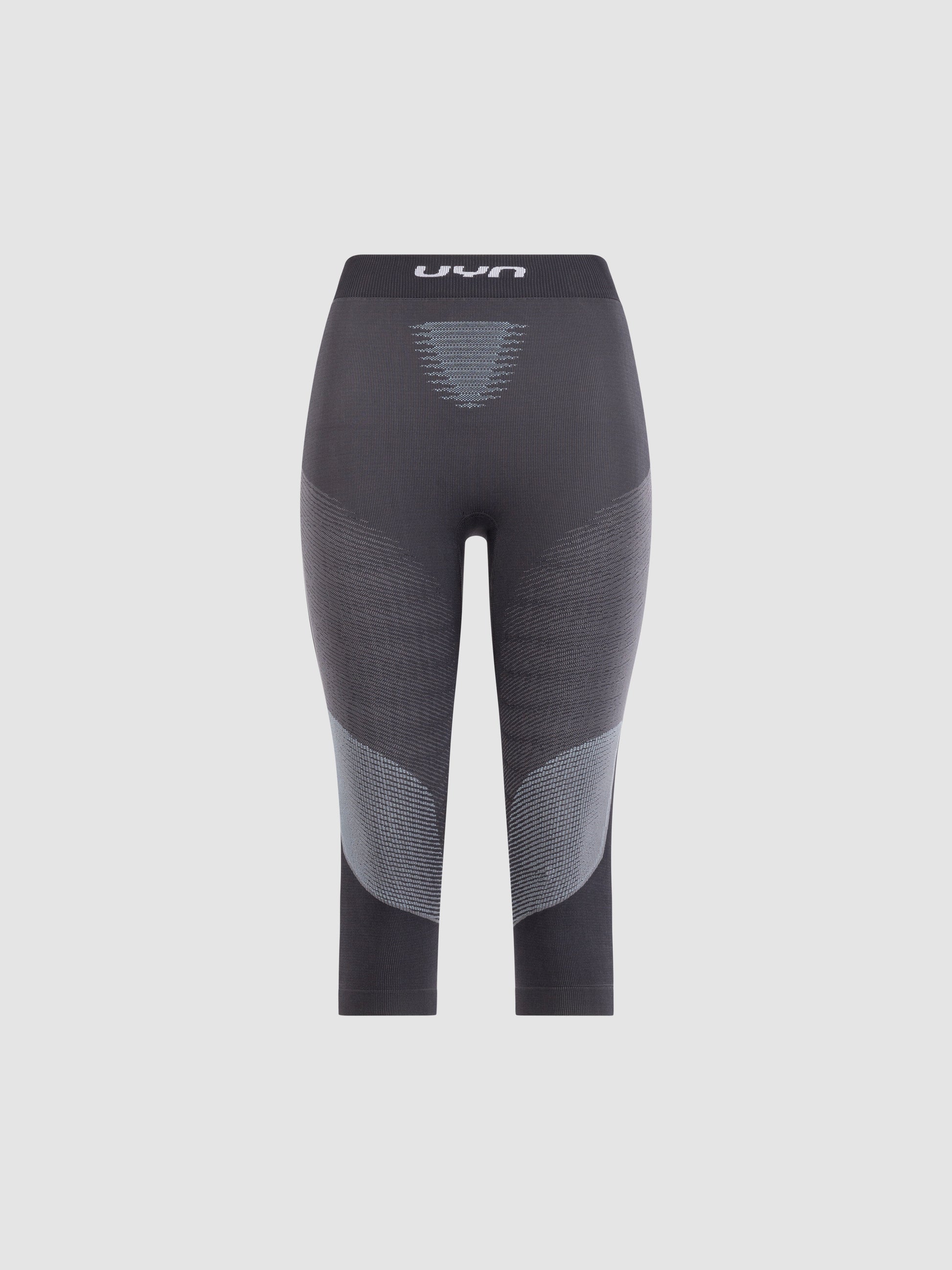 Visyon 3/4 Thermal Pants