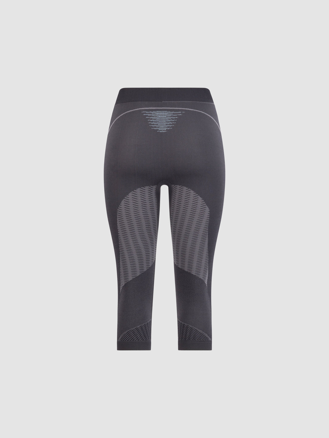 Visyon 3/4 Thermal Pants