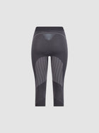 Visyon 3/4 Thermal Pants