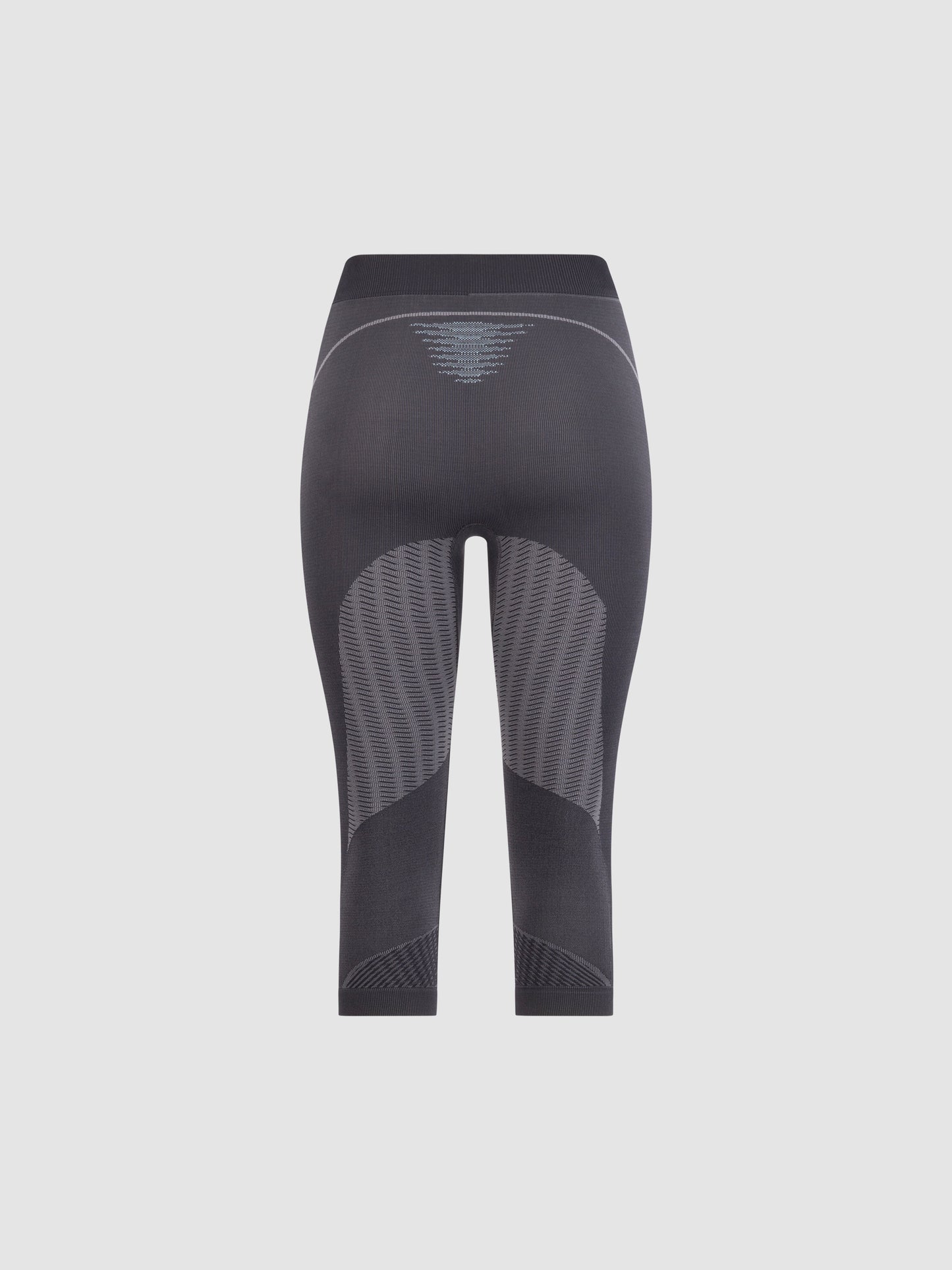 Visyon 3/4 Thermal Pants