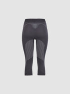 3/4-Thermohose Visyon