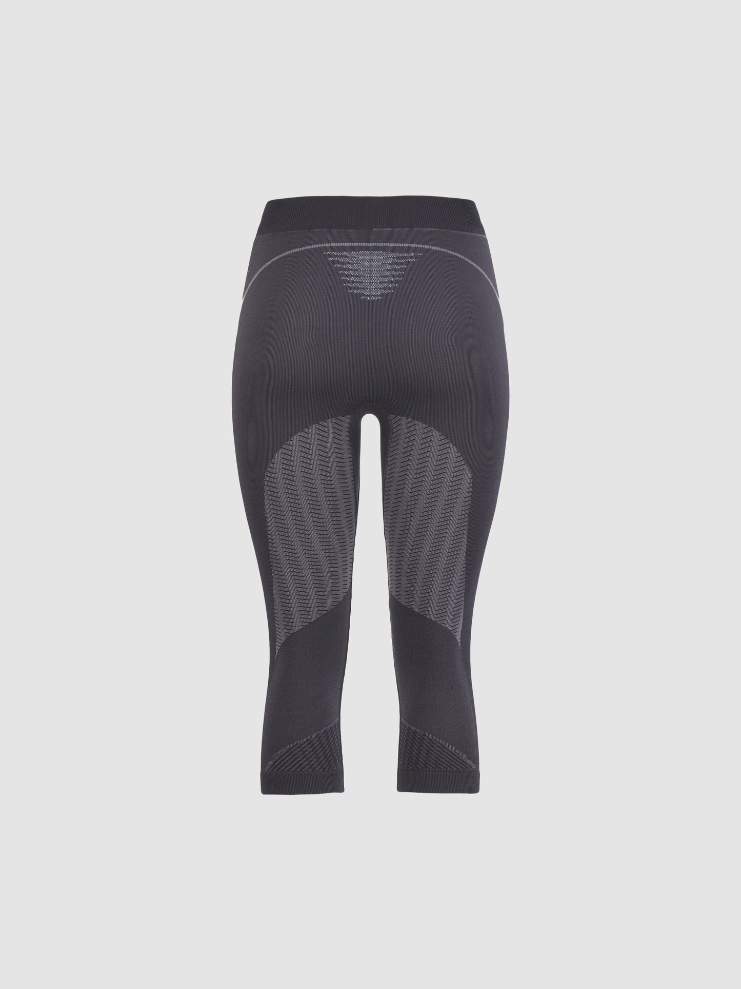 3/4-Thermohose Visyon