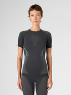 Maillot thermique à manches courtes Evolutyon