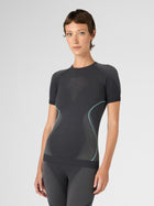 Maillot thermique à manches courtes Evolutyon