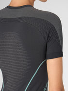 Maillot thermique à manches courtes Evolutyon