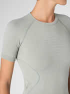 Maillot thermique à manches courtes Evolutyon