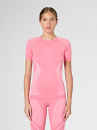 Evolutyon Short-Sleeved Thermal Jersey