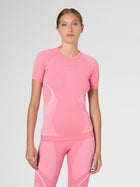Evolutyon Short-Sleeved Thermal Jersey