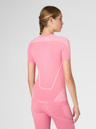 Maillot térmico de manga corta Evolutyon