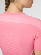 Maillot térmico de manga corta Evolutyon