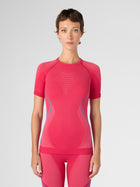 Maillot thermique à manches courtes Evolutyon