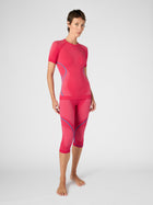 Maillot thermique à manches courtes Evolutyon