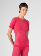 Maillot thermique à manches courtes Evolutyon