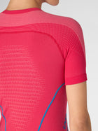 Maillot thermique à manches courtes Evolutyon