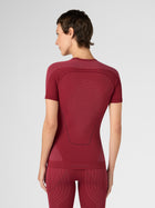 Maillot thermique à manches courtes Evolutyon