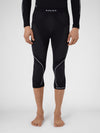 Evolutyon 3/4 Thermal Pants