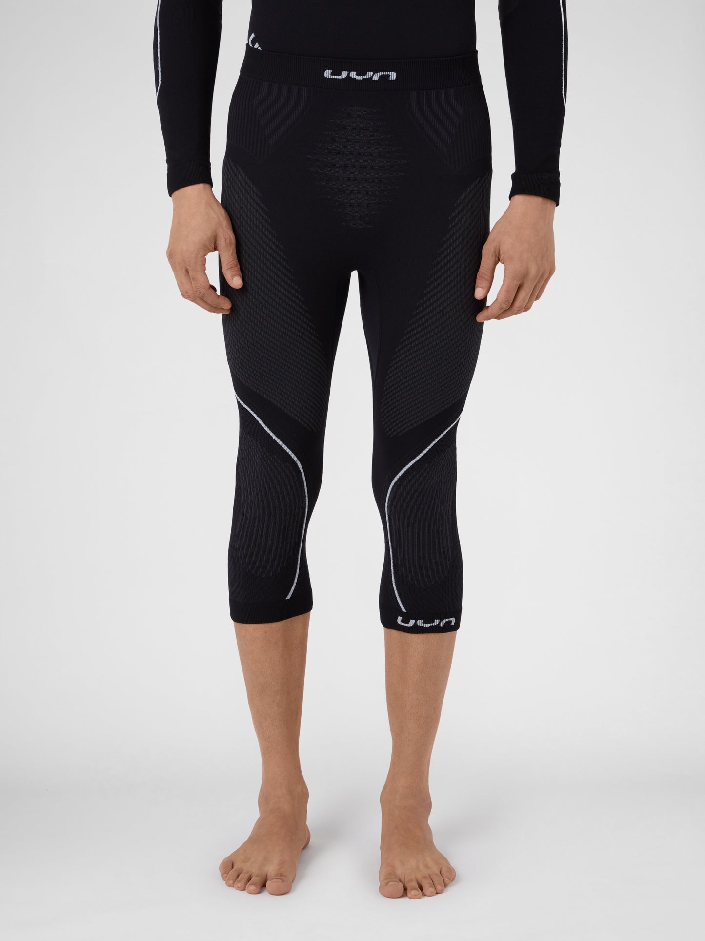 3/4-Thermohose Evolutyon