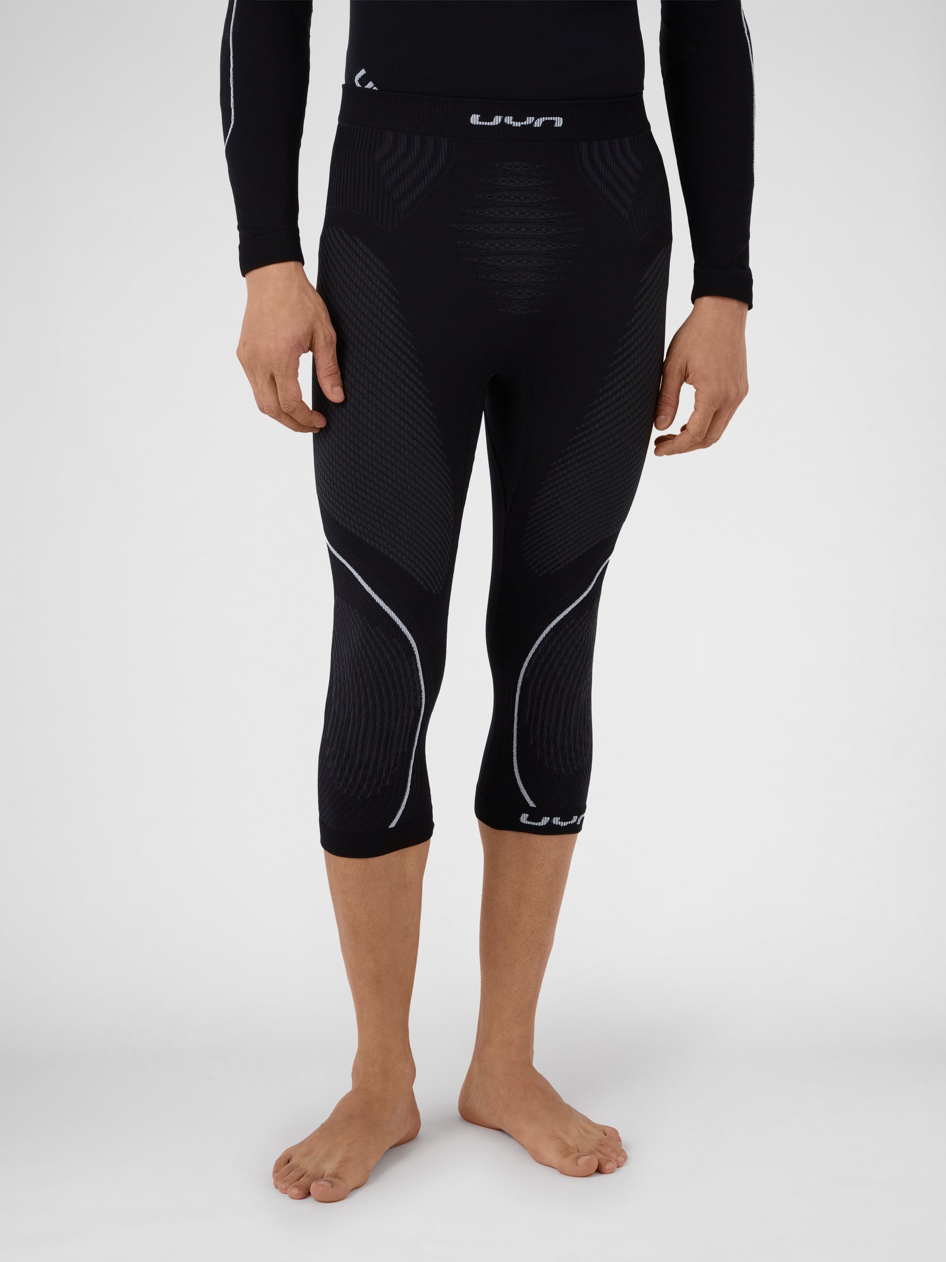 3/4-Thermohose Evolutyon