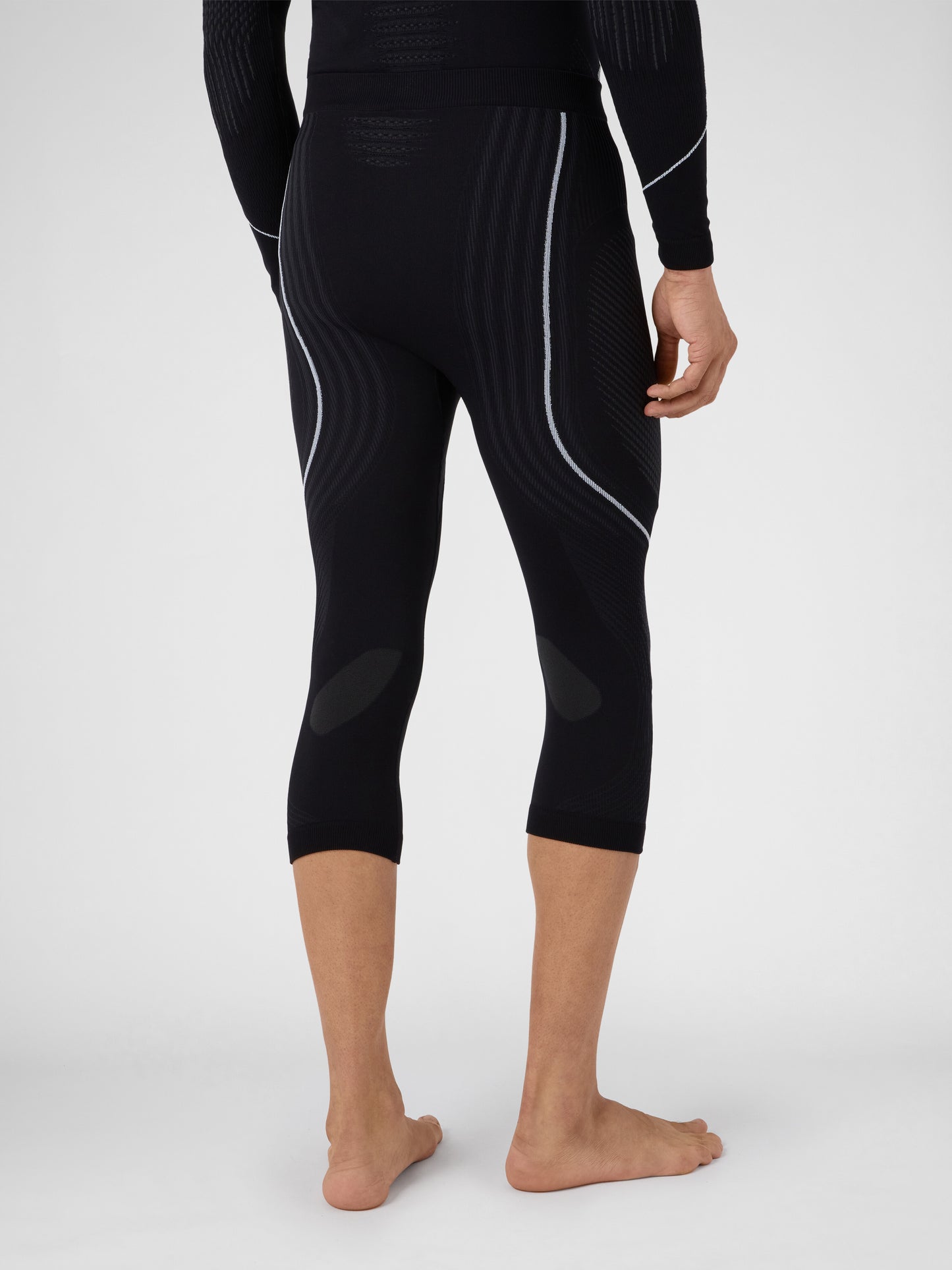 3/4-Thermohose Evolutyon