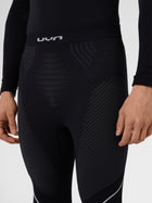 3/4-Thermohose Evolutyon