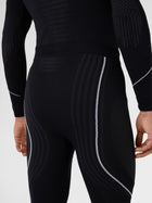 3/4-Thermohose Evolutyon