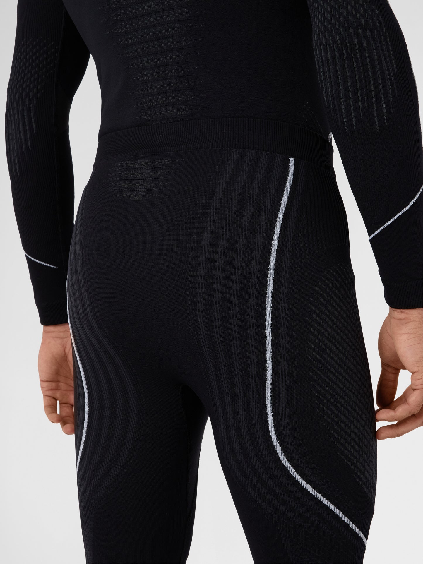 3/4-Thermohose Evolutyon