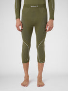 3/4-Thermohose Evolutyon