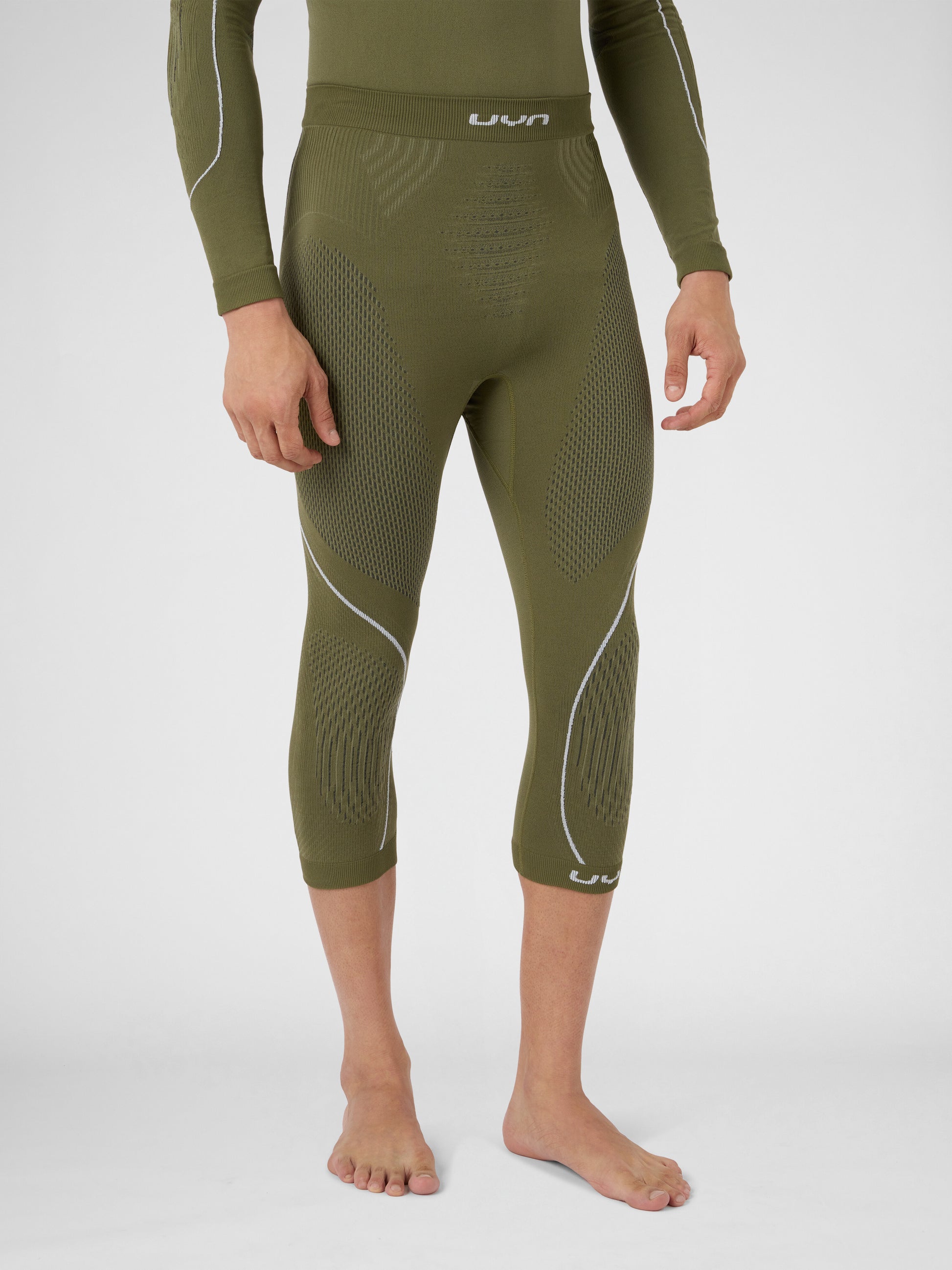 3/4-Thermohose Evolutyon