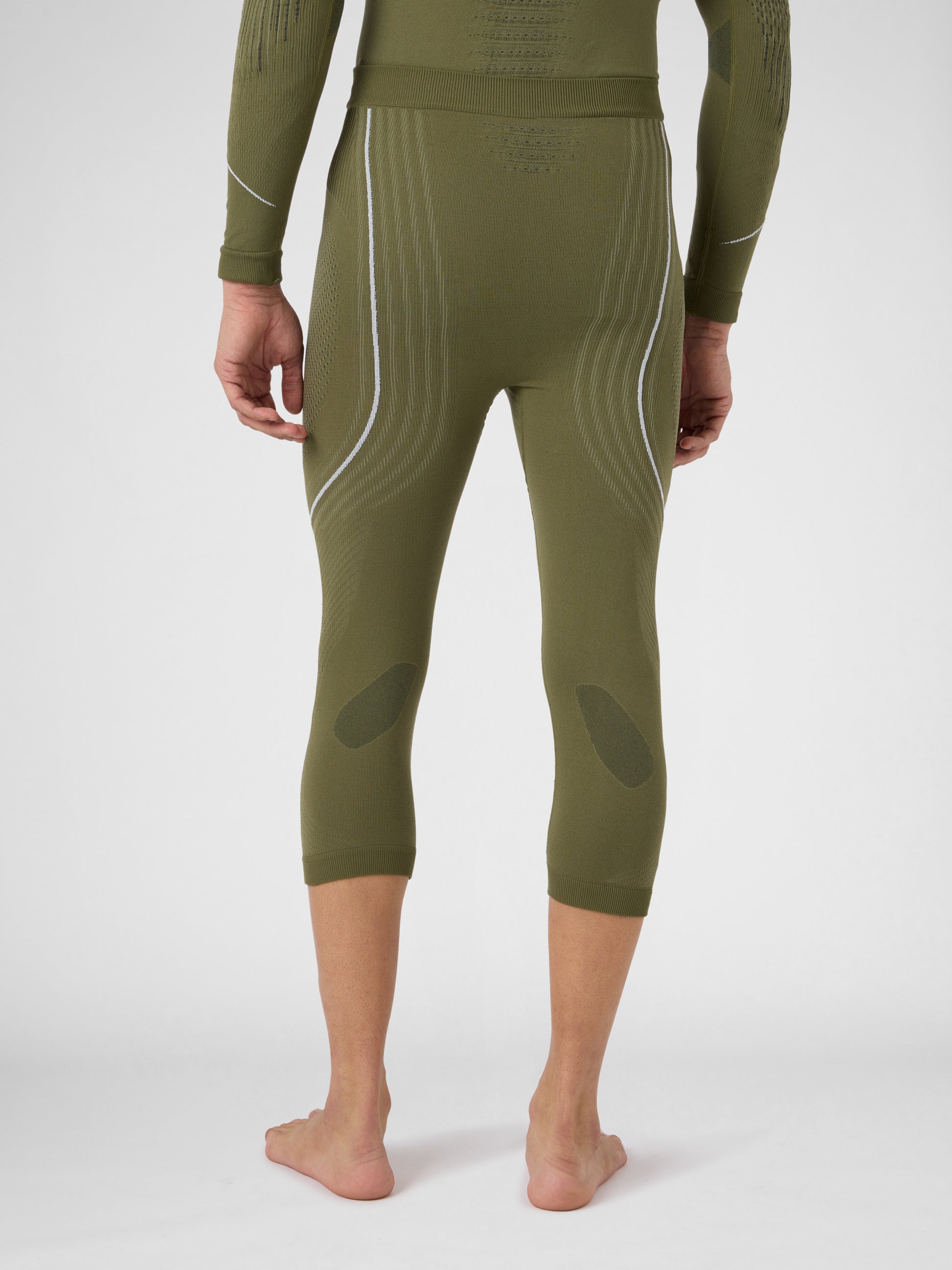 3/4-Thermohose Evolutyon