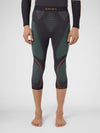 Evolutyon 3/4 Thermal Pants