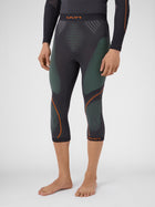 3/4-Thermohose Evolutyon