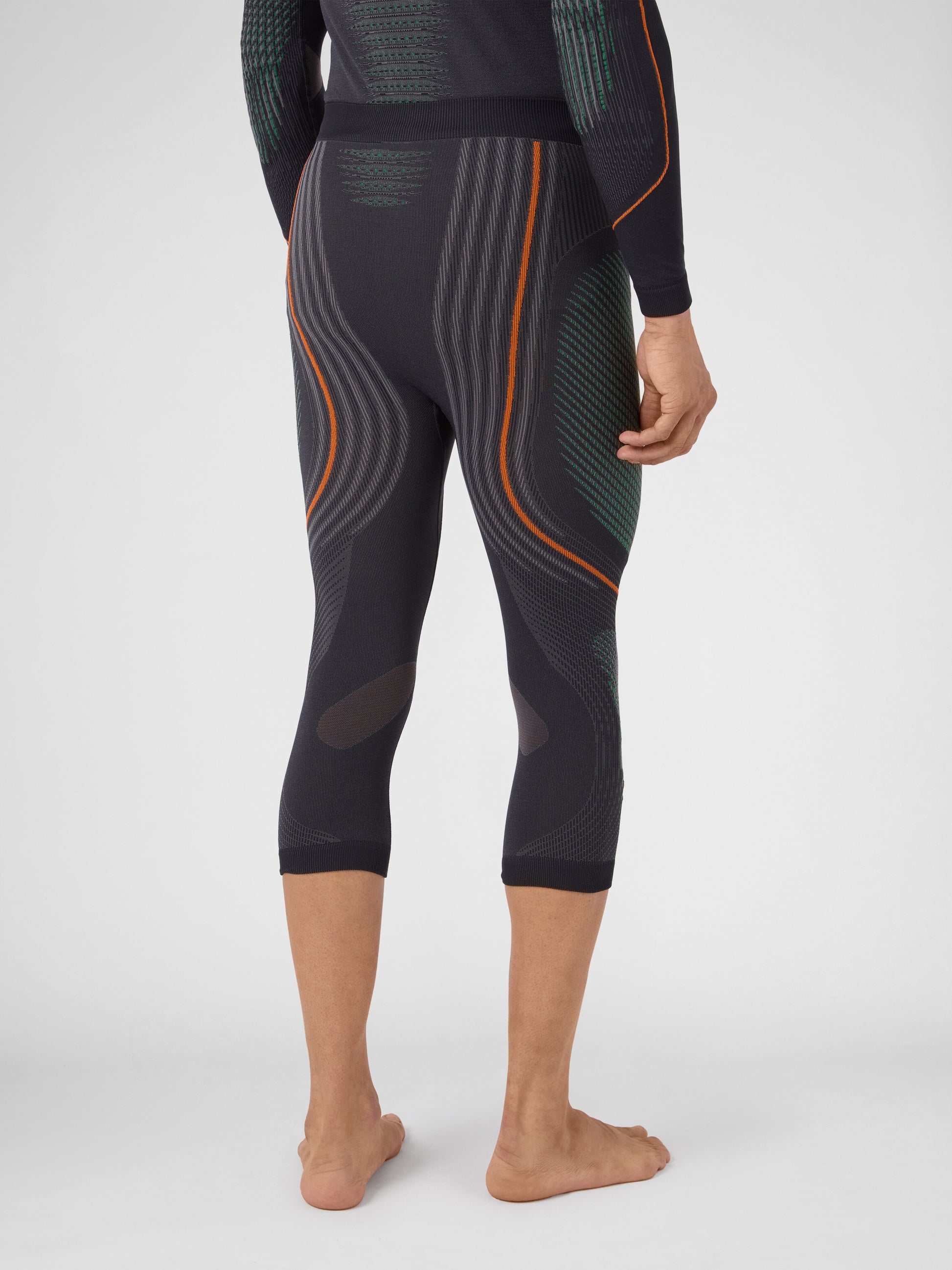 3/4-Thermohose Evolutyon