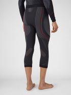 Evolutyon 3/4 Thermal Pants
