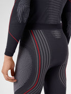 Evolutyon 3/4 Thermal Pants
