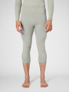 Evolutyon 3/4 Thermal Pants