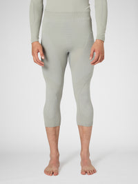 3/4-Thermohose Evolutyon