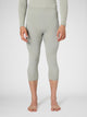 3/4-Thermohose Evolutyon