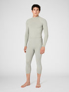 3/4-Thermohose Evolutyon