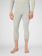 3/4-Thermohose Evolutyon
