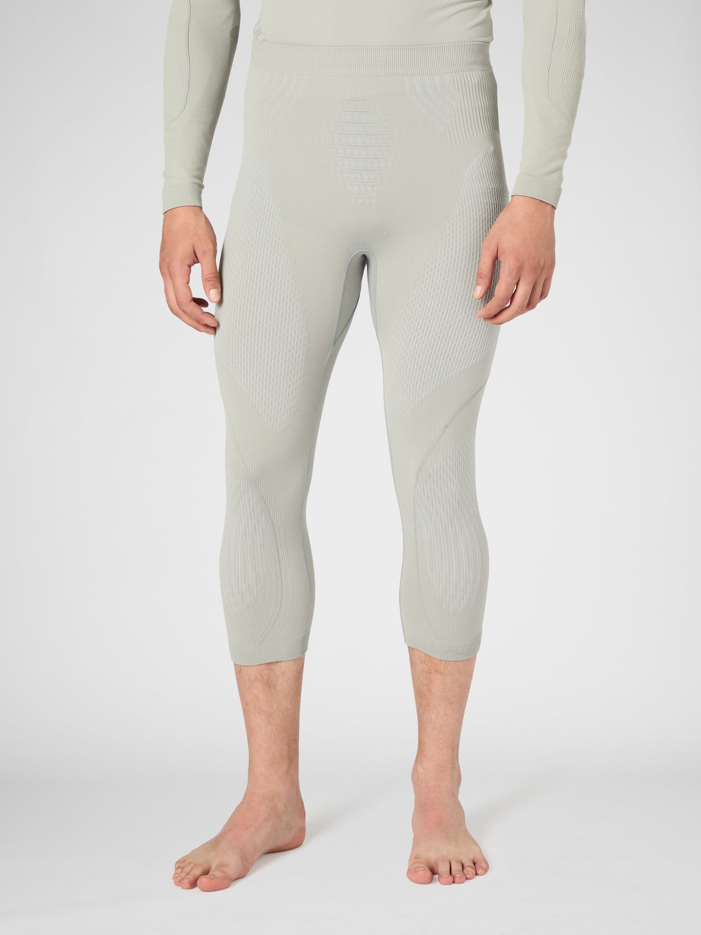 3/4-Thermohose Evolutyon
