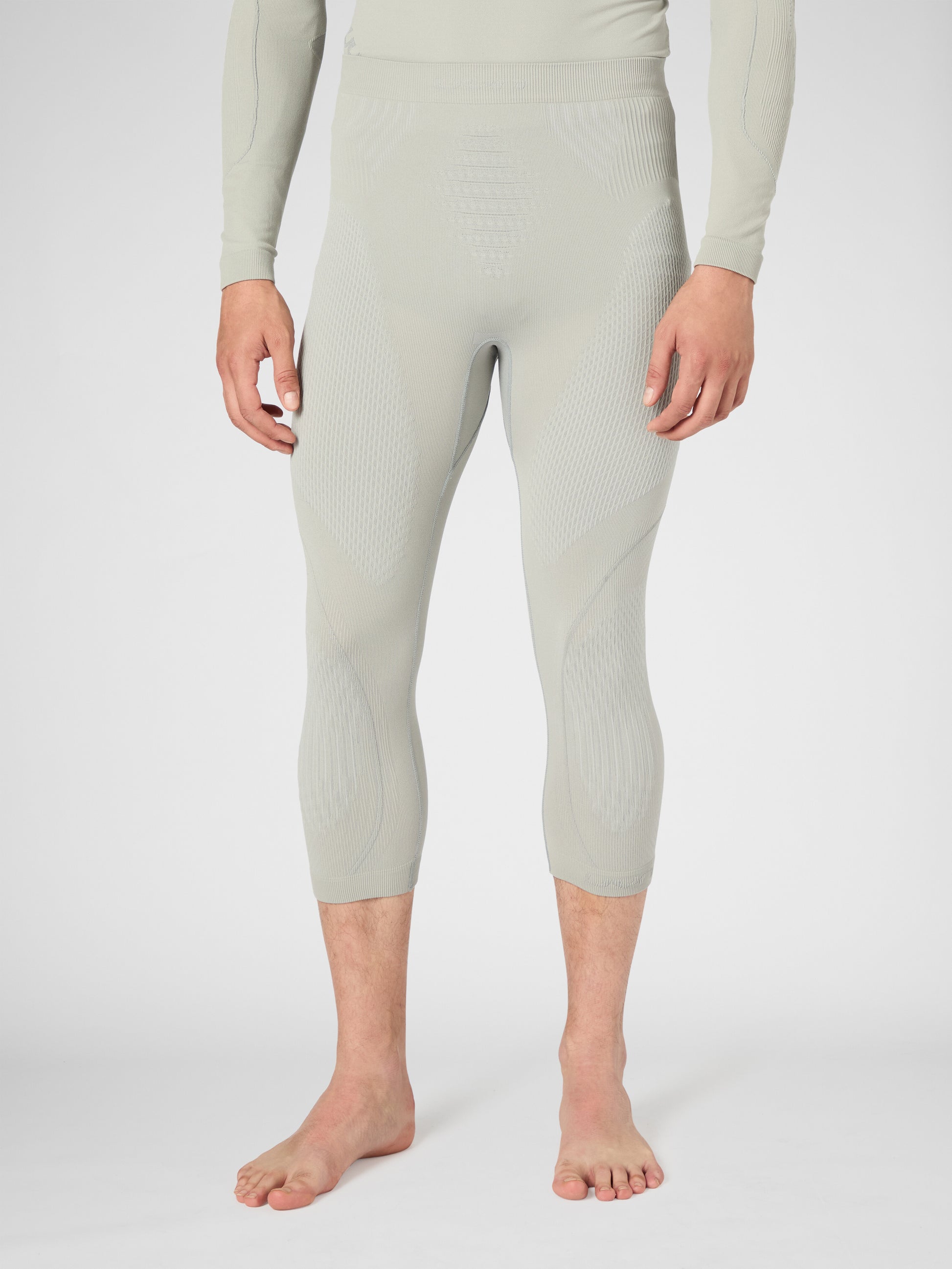 3/4-Thermohose Evolutyon