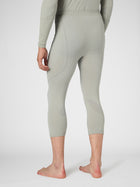 3/4-Thermohose Evolutyon