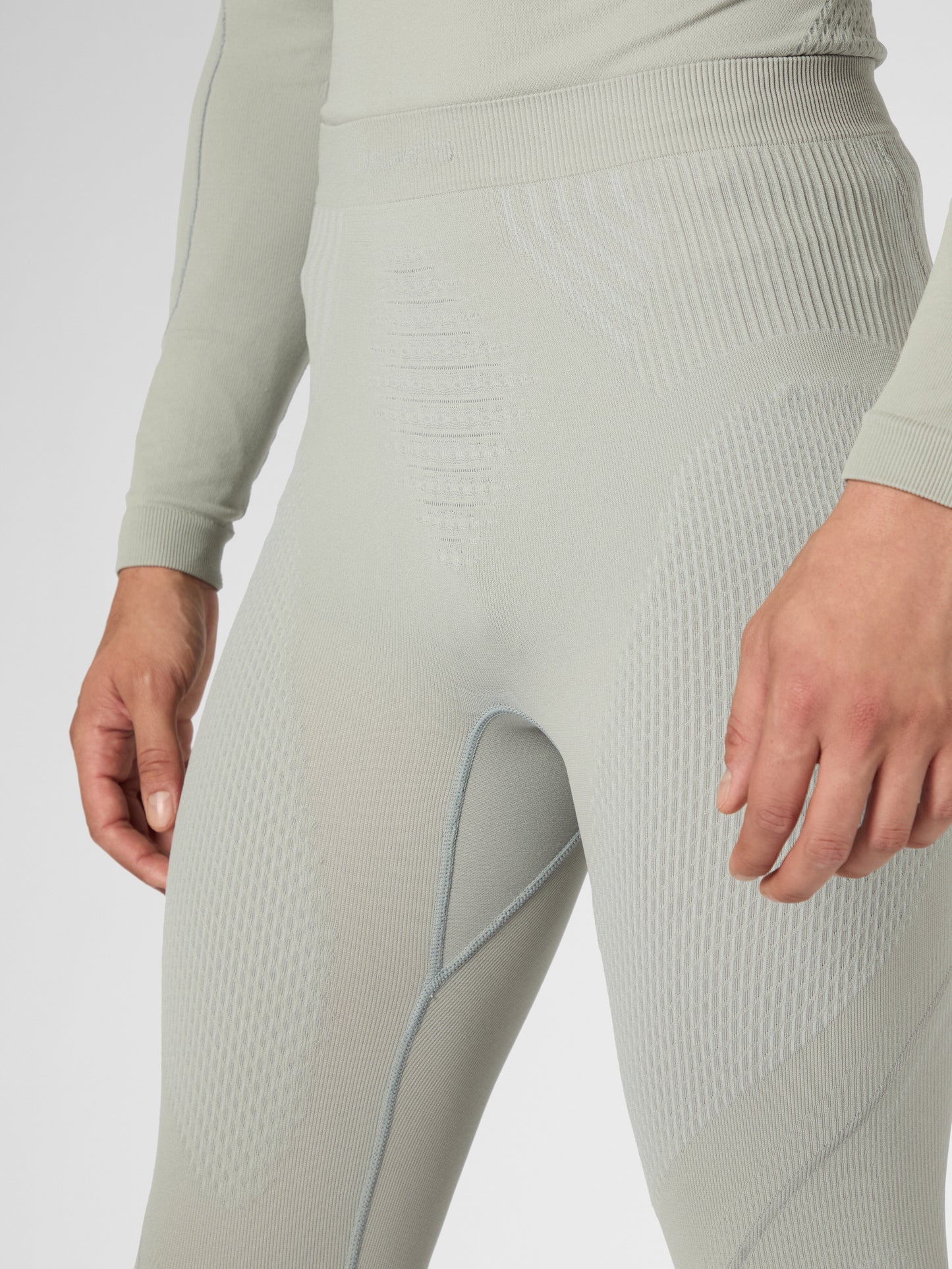 3/4-Thermohose Evolutyon