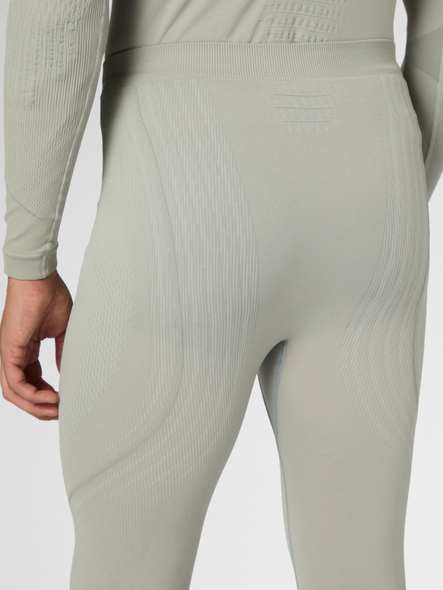3/4-Thermohose Evolutyon