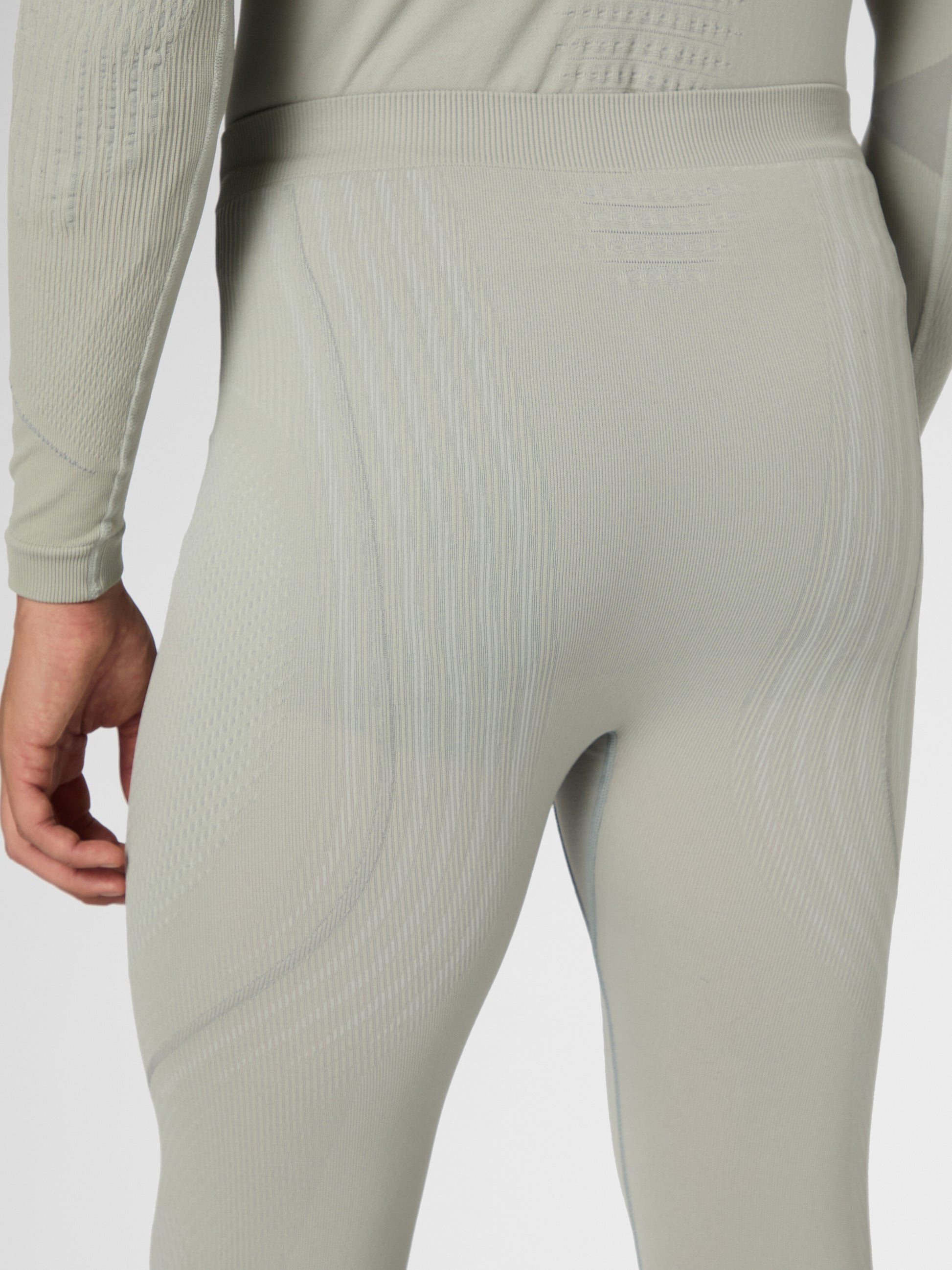 3/4-Thermohose Evolutyon