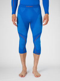 3/4-Thermohose Evolutyon