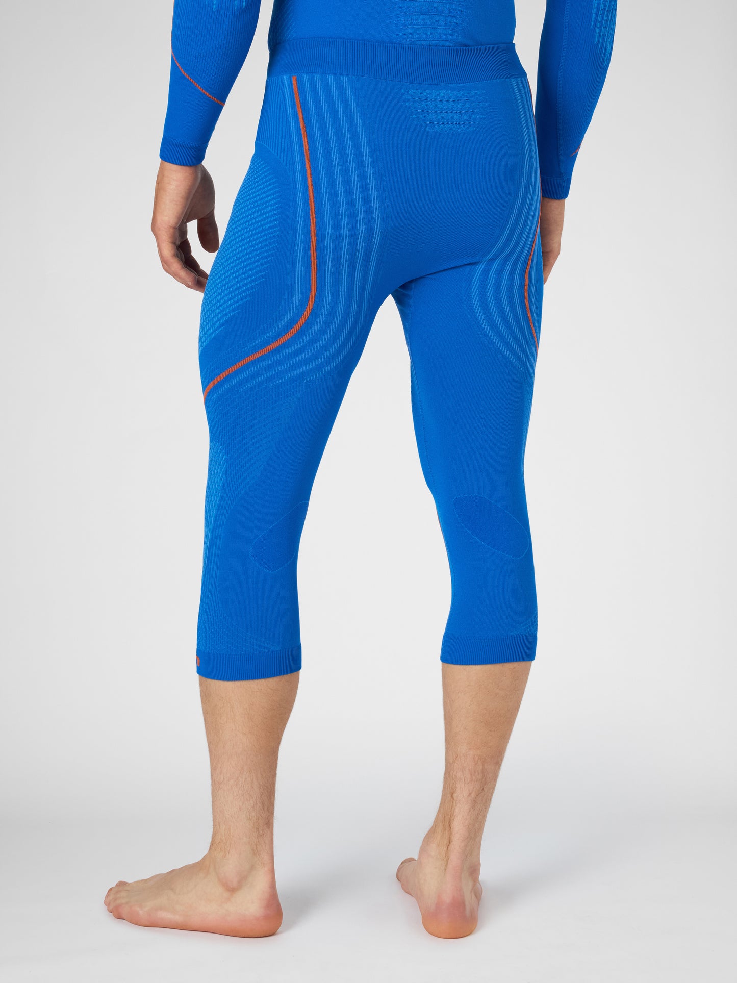 3/4-Thermohose Evolutyon