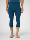Evolutyon 3/4 Thermal Pants