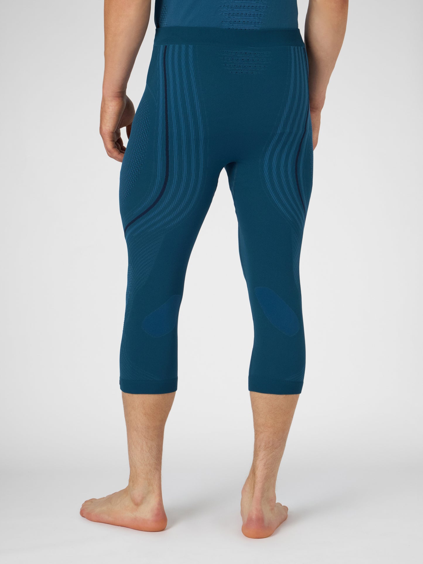 3/4-Thermohose Evolutyon