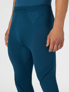 3/4-Thermohose Evolutyon